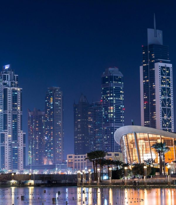 pexels-jeshoots-com-147458-442579