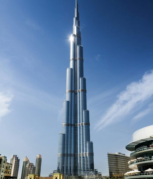 pexels-pixabay-162031